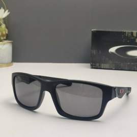 Picture of Oakley Sunglasses _SKUfw66124233fw